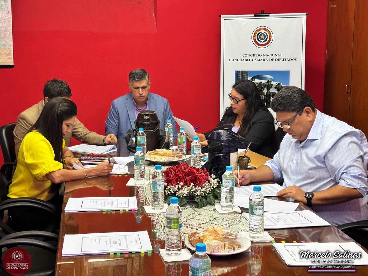 Marcelo Salinas tweet media