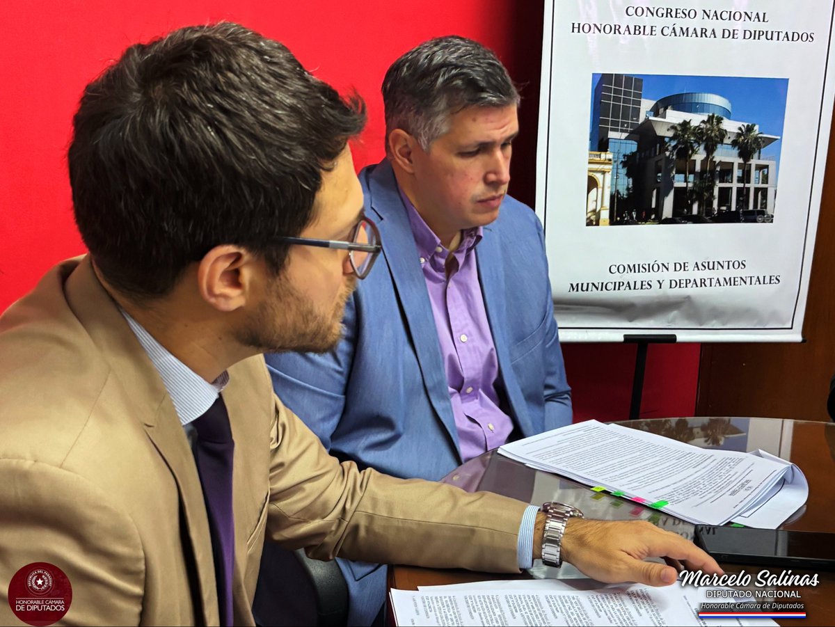 Marcelo Salinas tweet media