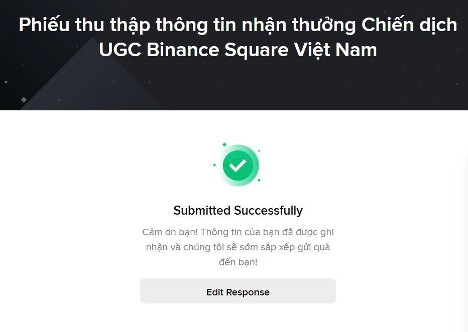 Truong Son 𝕏 🟡 tweet media