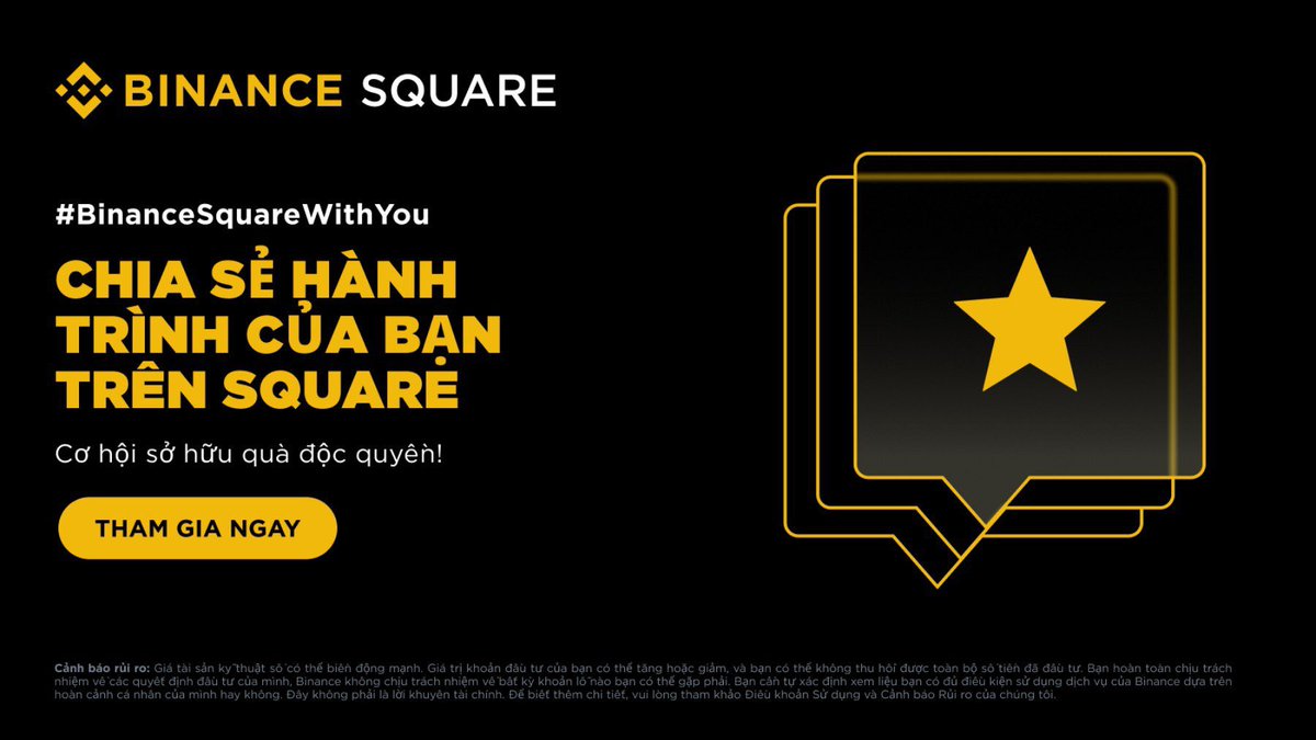 Truong Son 𝕏 🟡 tweet media