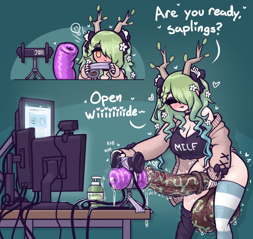 𝓑𝖗𝖆𝖎𝖓𝖗𝖔𝖙𝖙𝖊𝖉 𝓢𝖙𝖚𝖉 tweet media