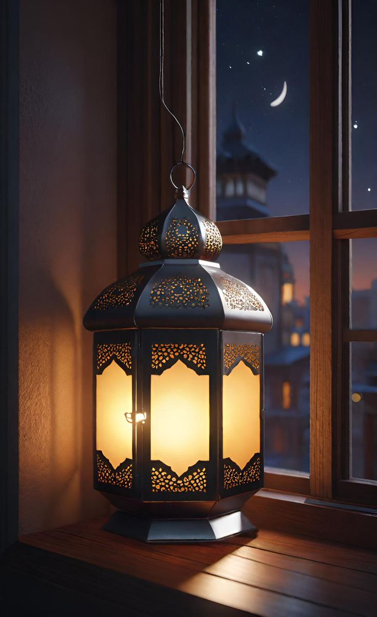 صـــرخـﮧ صمـــت 🖤 tweet media