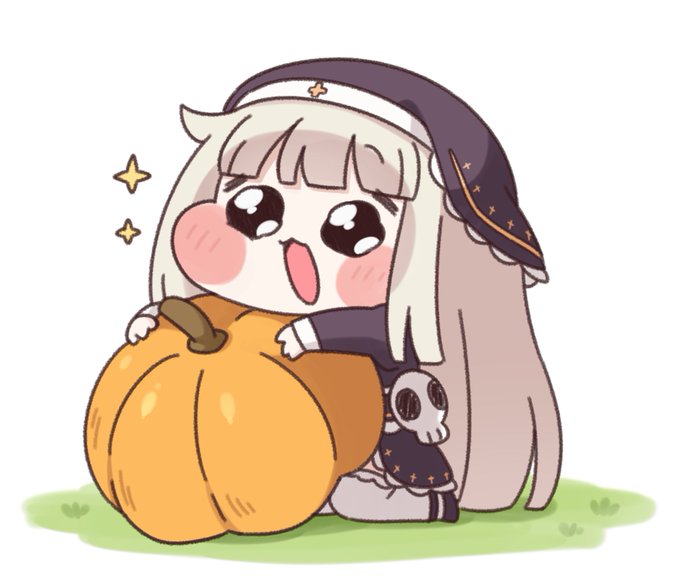 アイコンとバナーをチョワヨな感じに変えたのだ