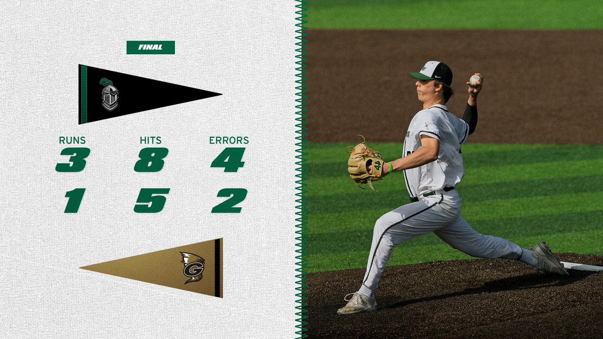 WLC Baseball tweet media