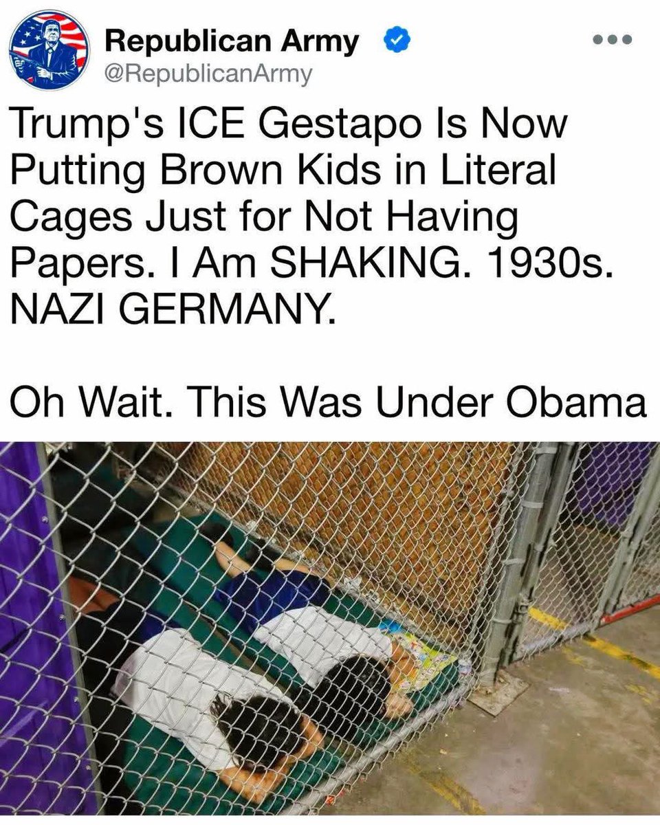 Harold Hershberger tweet media