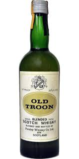 Himonculus 🌲 tweet media