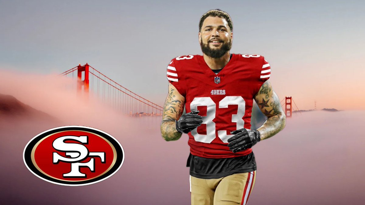 CG Ruthless1990 tweet media