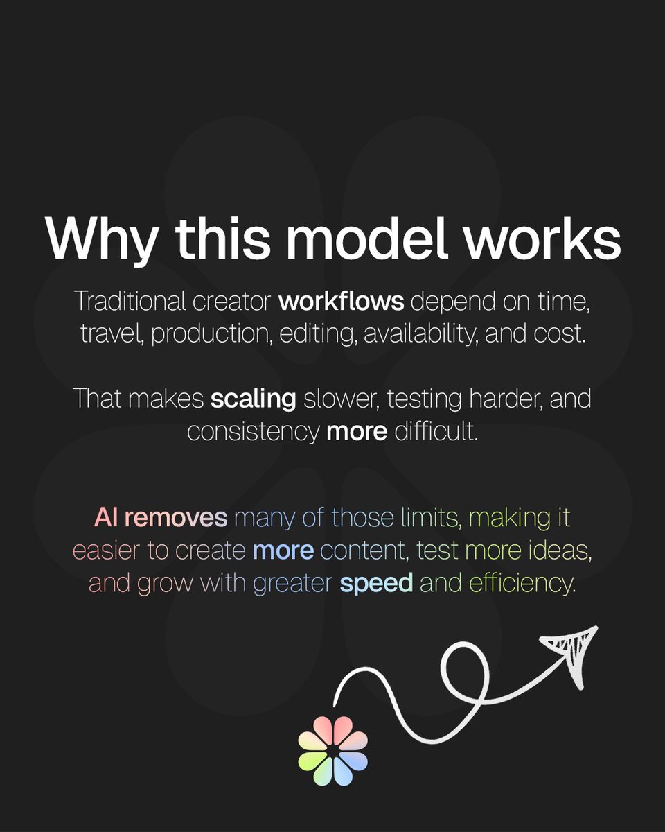 Edit8_app's tweet photo. https://t.co/HghpvmbPcz