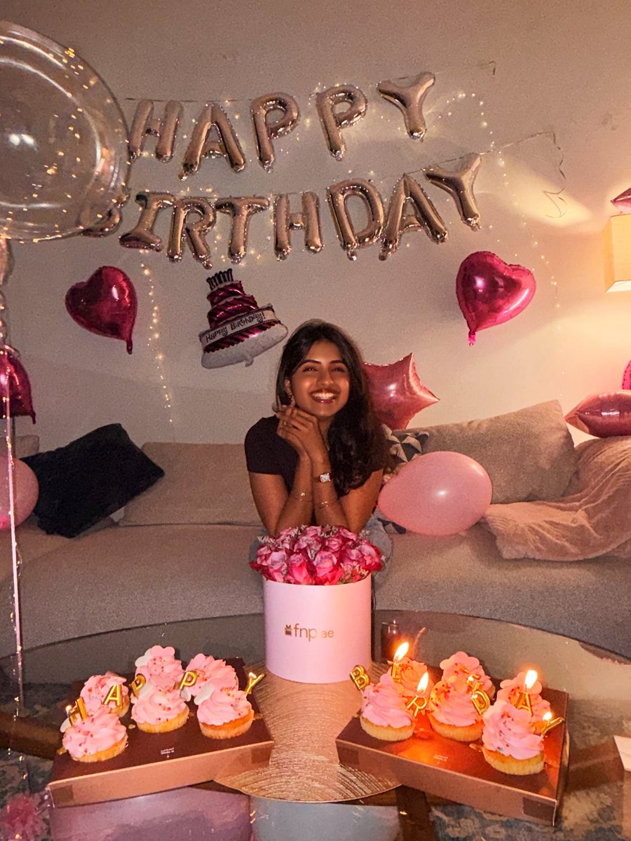 This was a good one! ♥️♥️