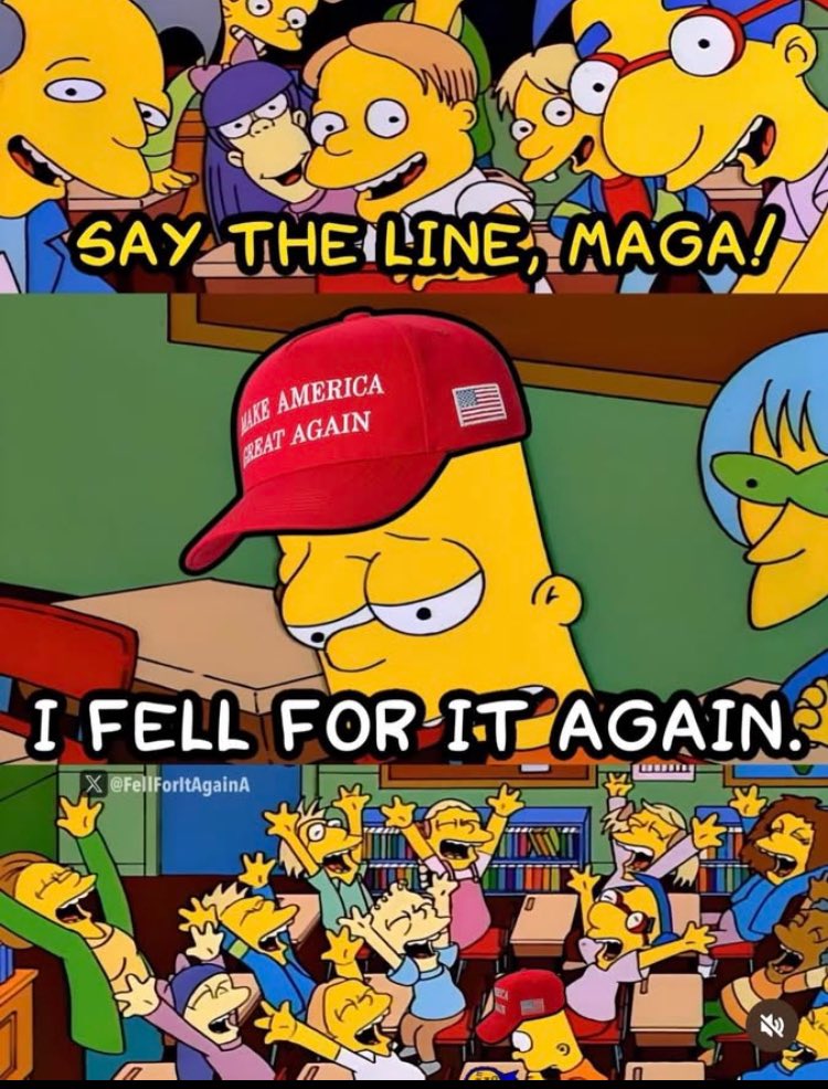 Colonel Keith tweet media