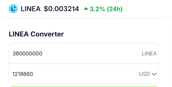 subhash k tweet media