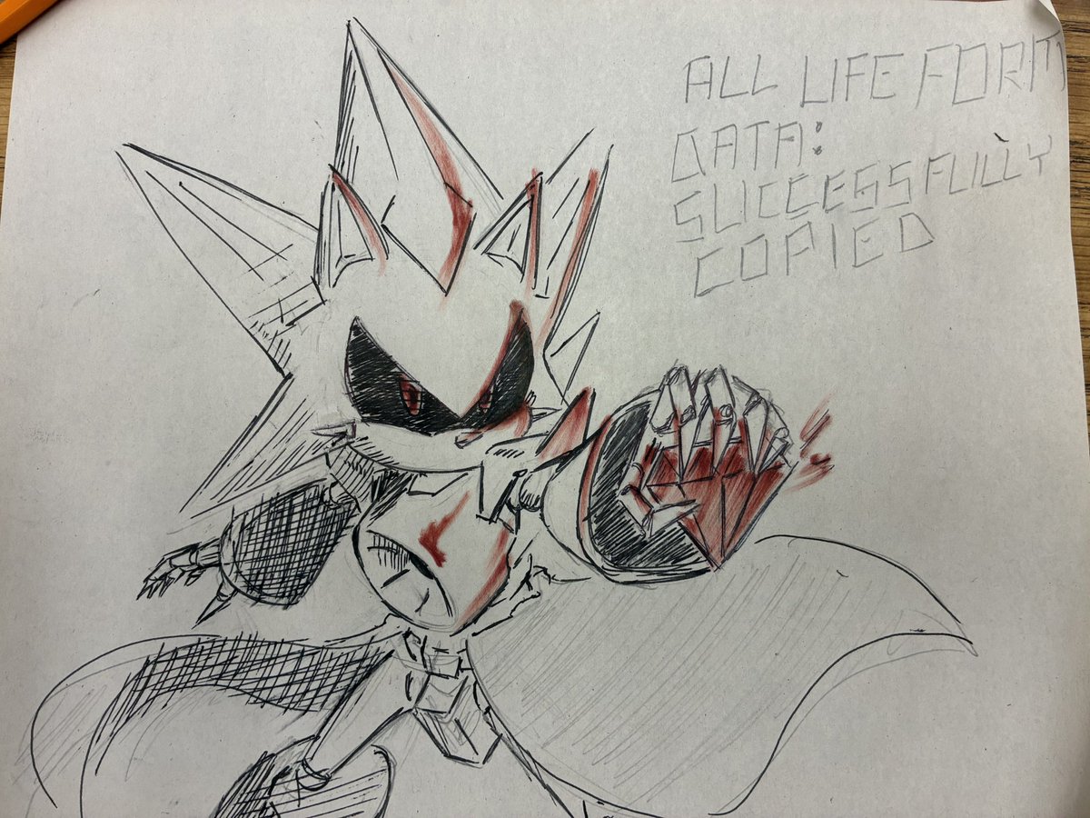 PAR // Zwei Not tweet media