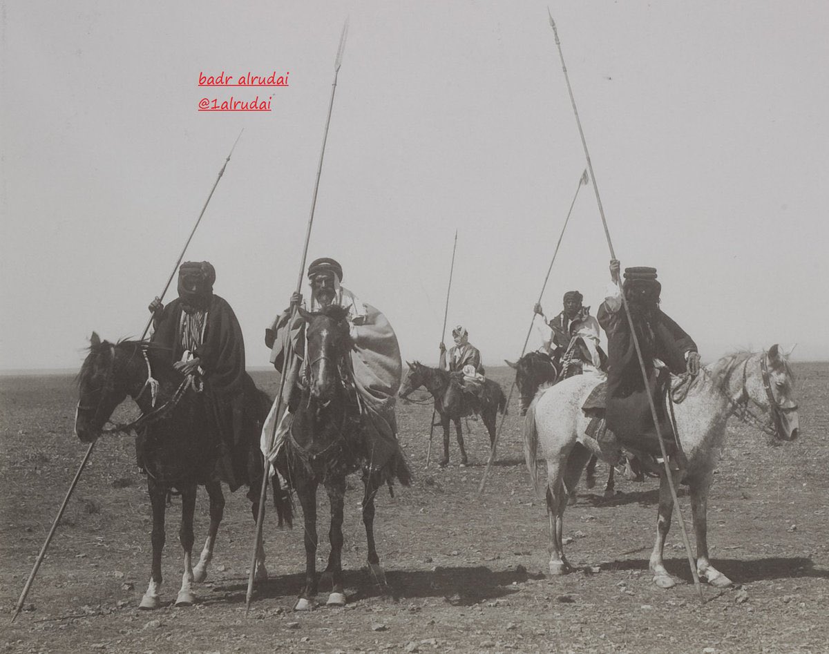 العـنزي 🇸🇦. tweet media