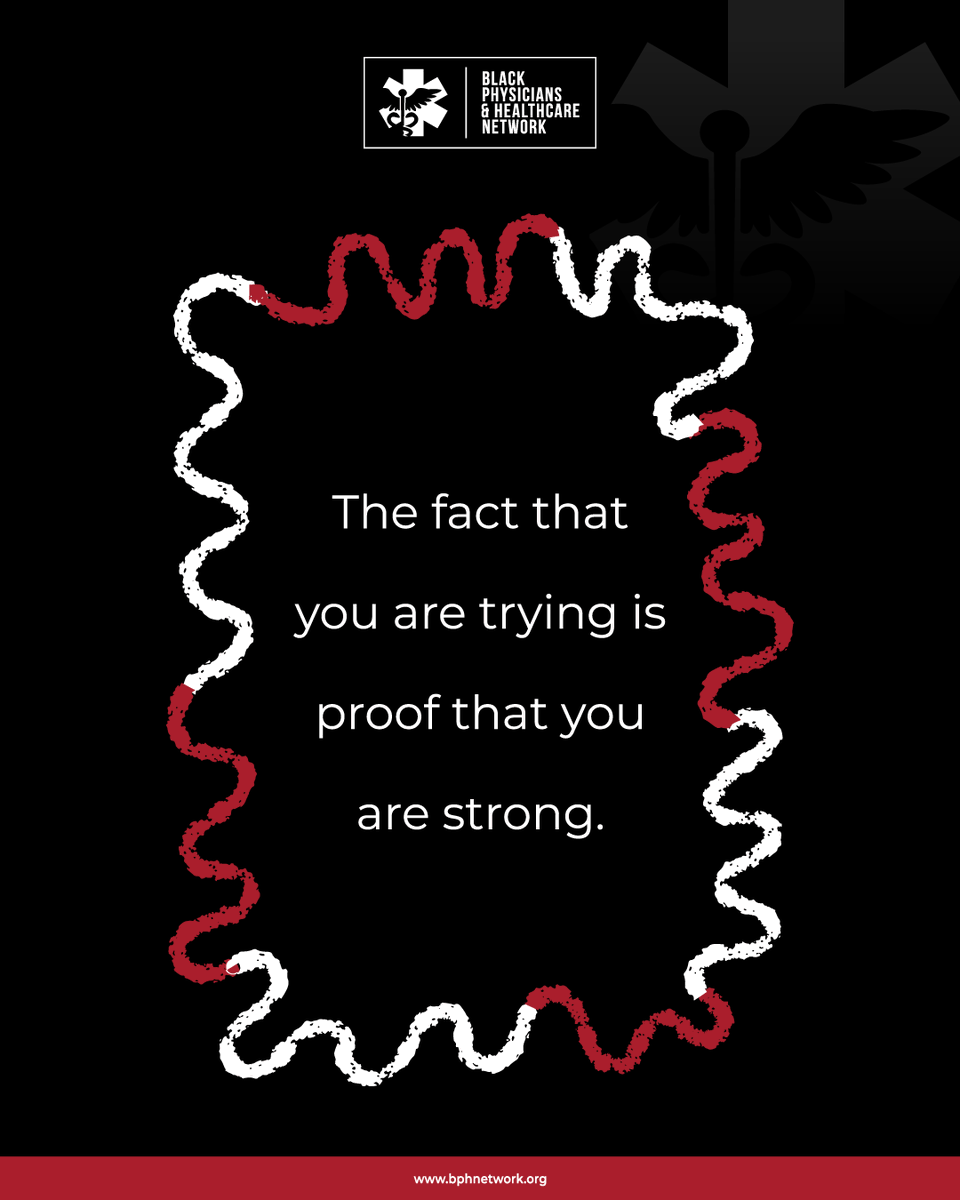 bphnetwork tweet media