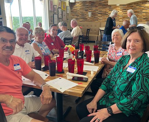 Bill Bratton tweet media