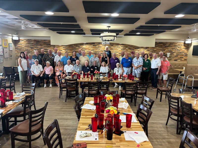 Bill Bratton tweet media