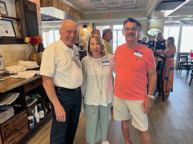 Bill Bratton tweet media