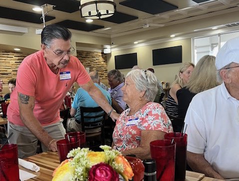 Bill Bratton tweet media