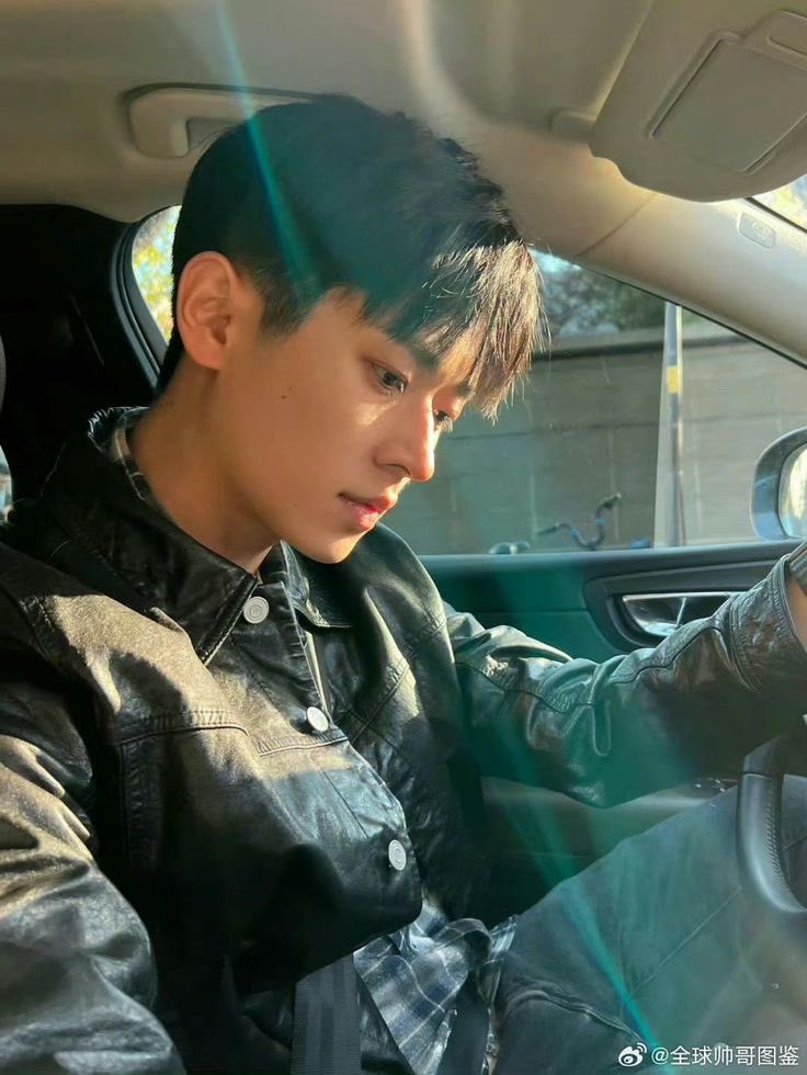 𖠿 𝗖𝗵𝗲𝗻𝗴 𝗟𝗲𝗶 tweet media