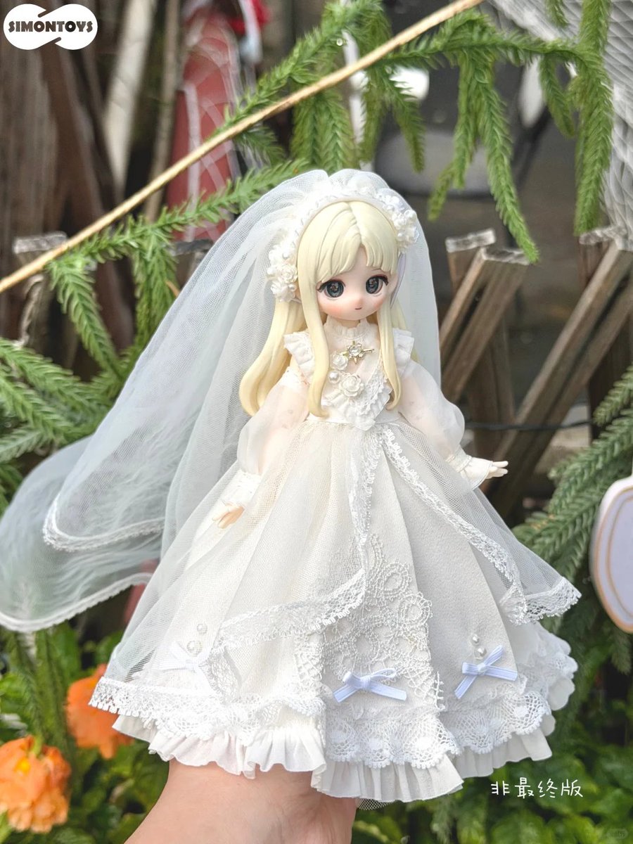 SimontoysGlobal tweet media