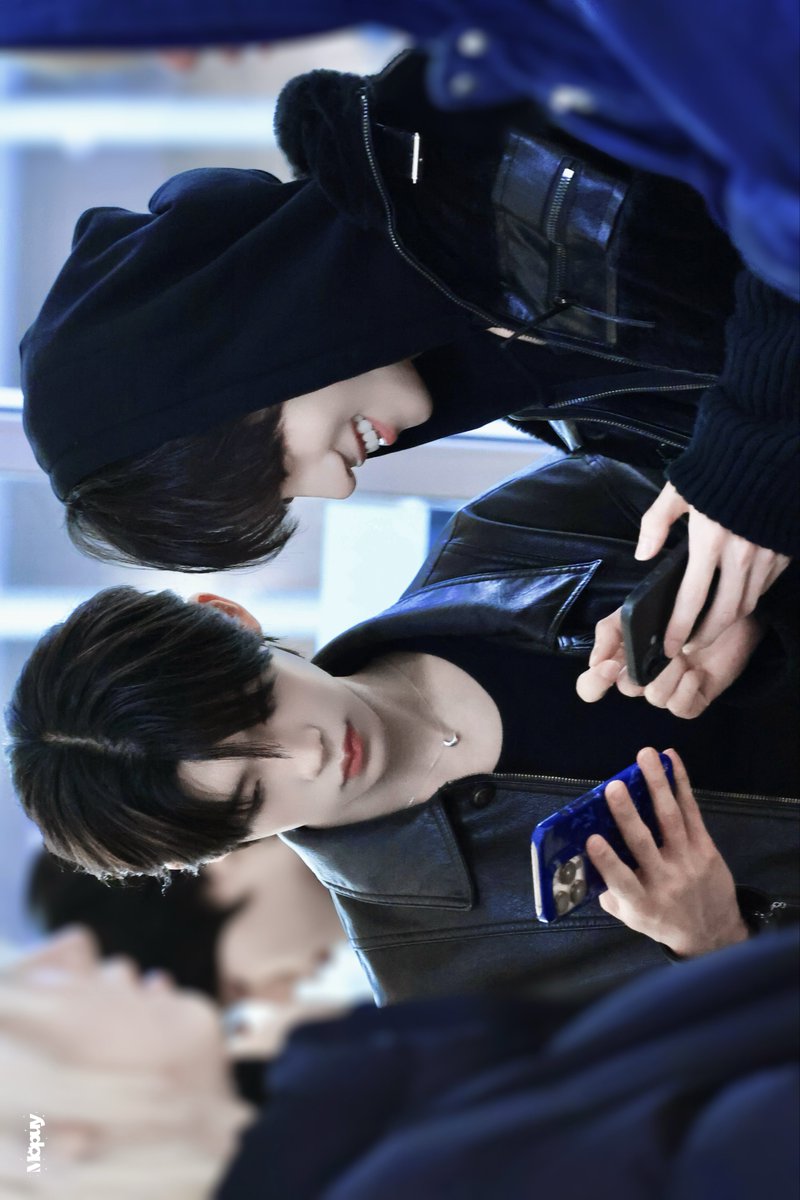 Mopuy_'s tweet photo. 260308

#김도훈  #남지운 #아이덴티티 
#idntt #NAMJIWOON #KimDoHun
#ナムジウン #アイデンティティ
#unevermet https://t.co/fpGzTZUNe9