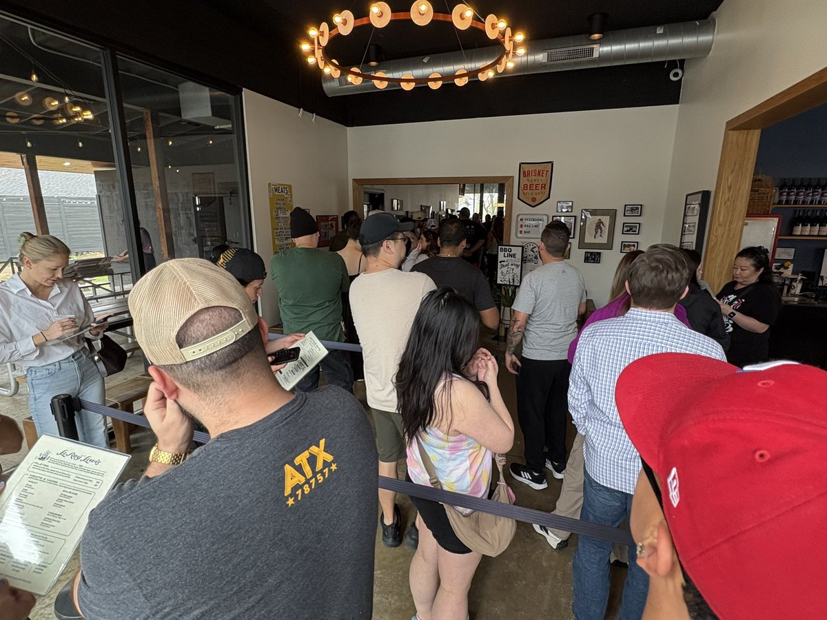 Tim Boyum tweet media