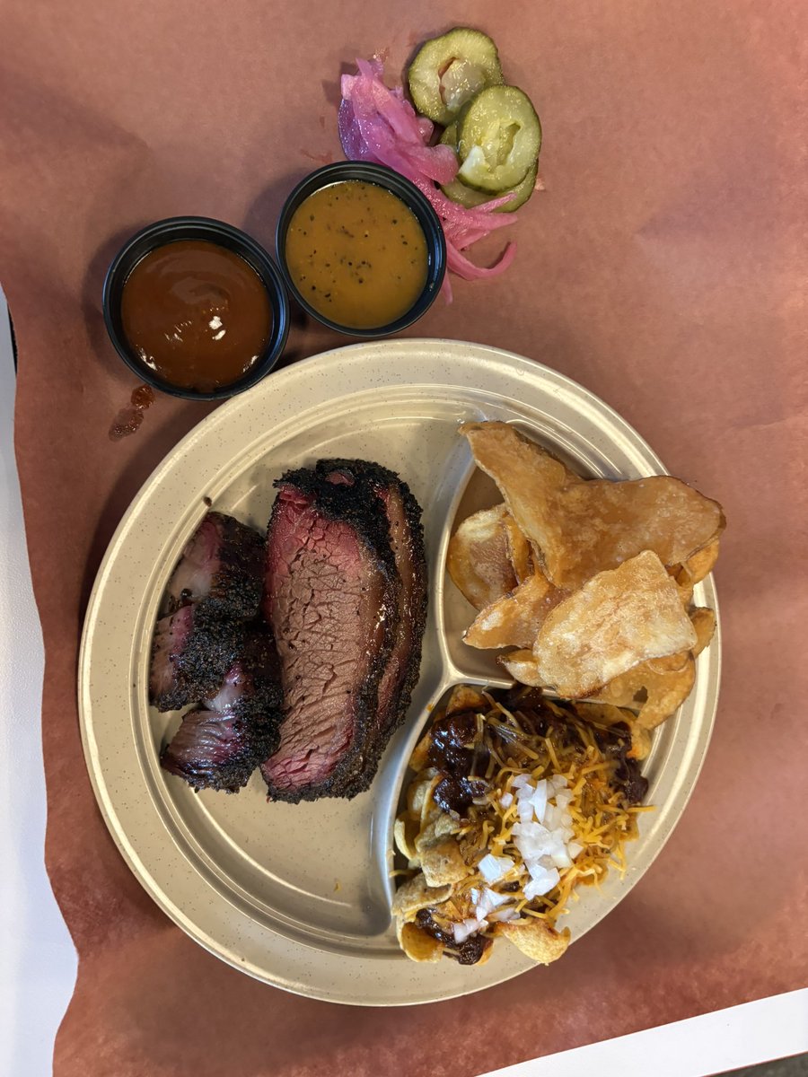 Tim Boyum tweet media