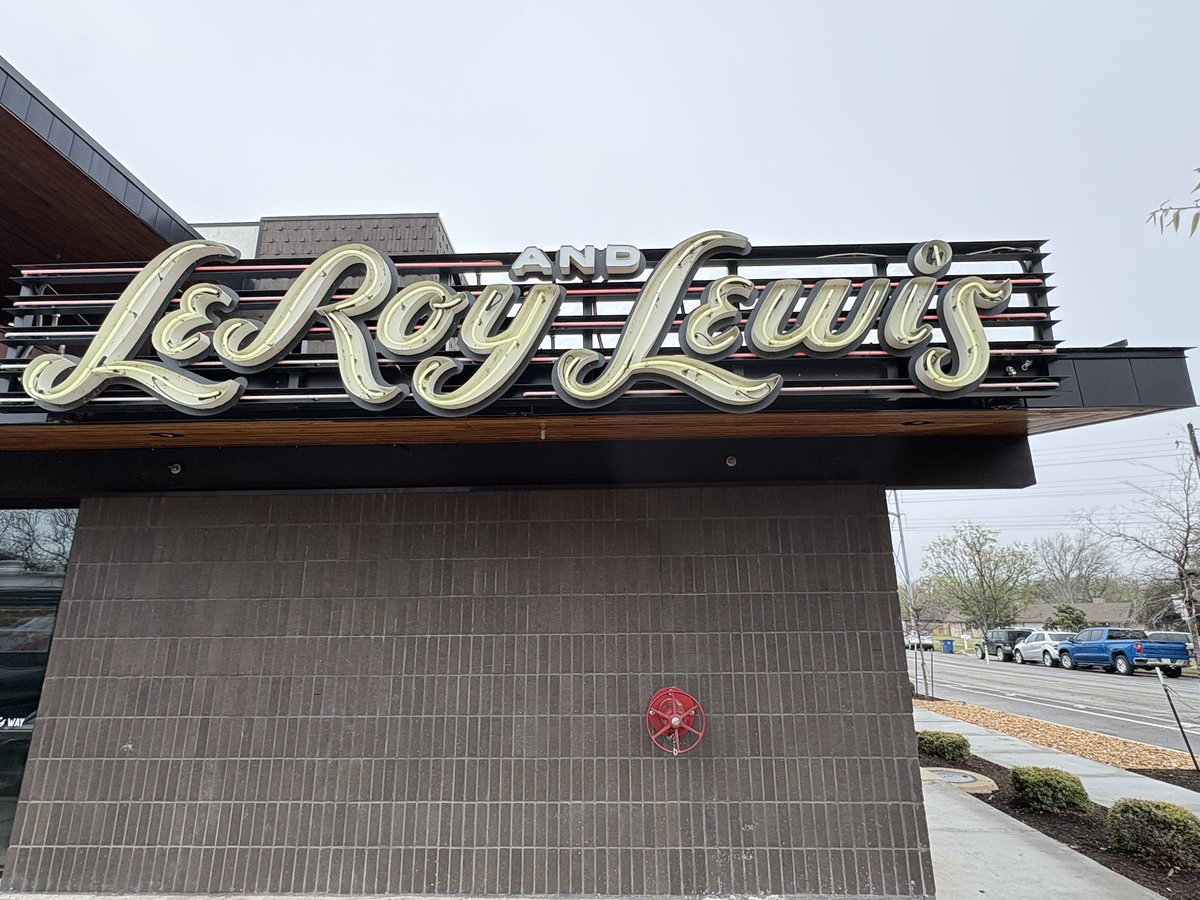 Tim Boyum tweet media