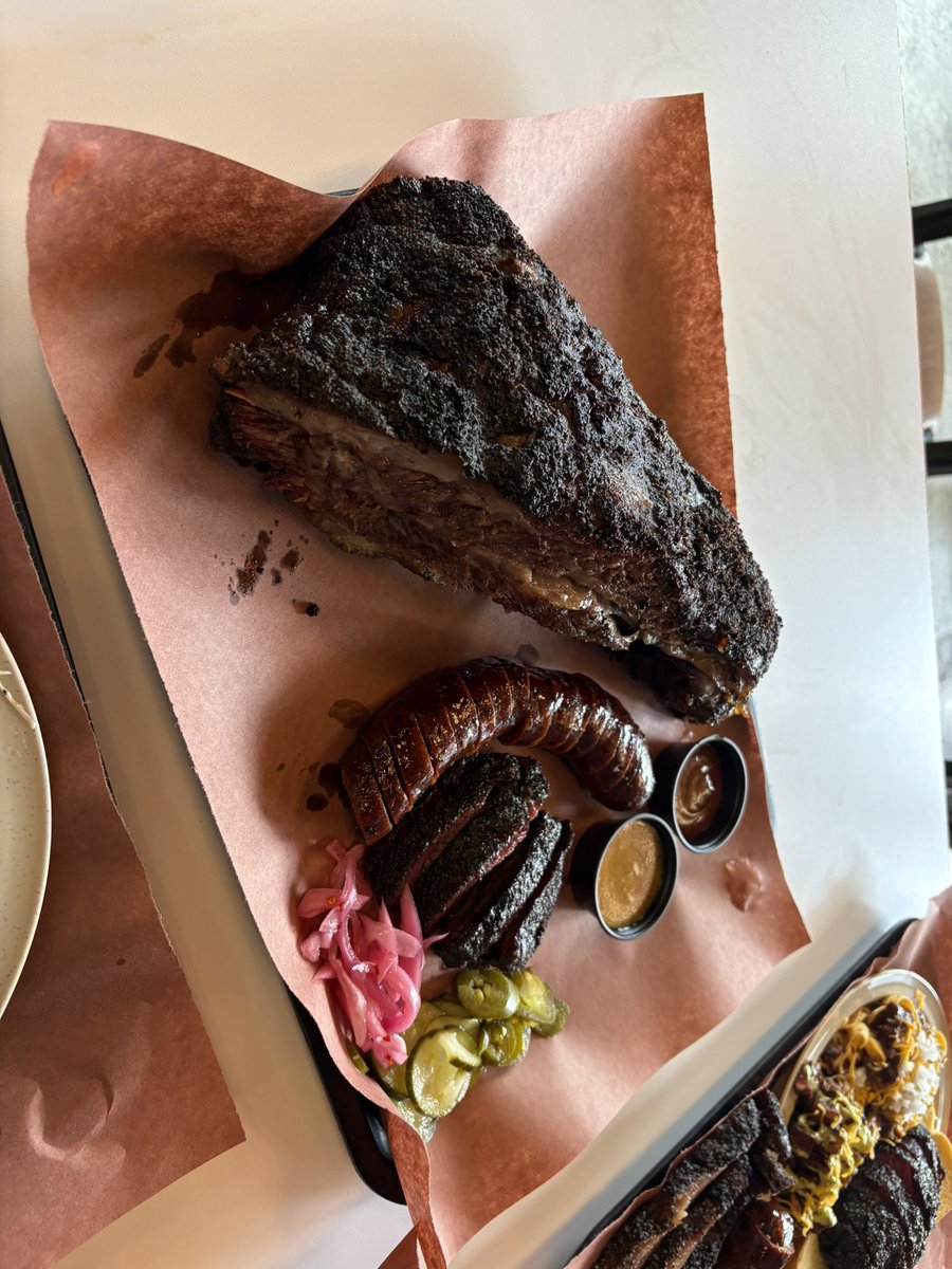 Tim Boyum tweet media