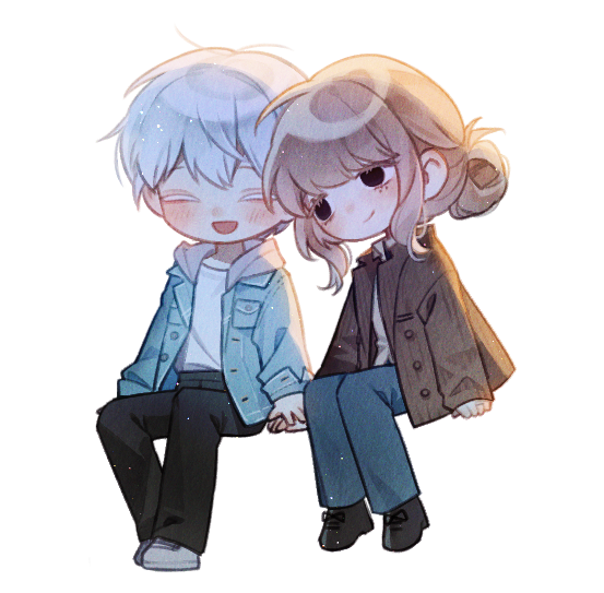 @Didimdal tweet media