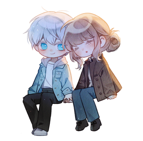 @Didimdal tweet media