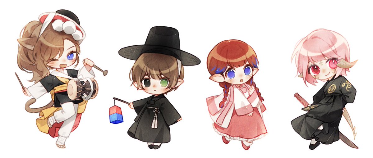 @Didimdal tweet media