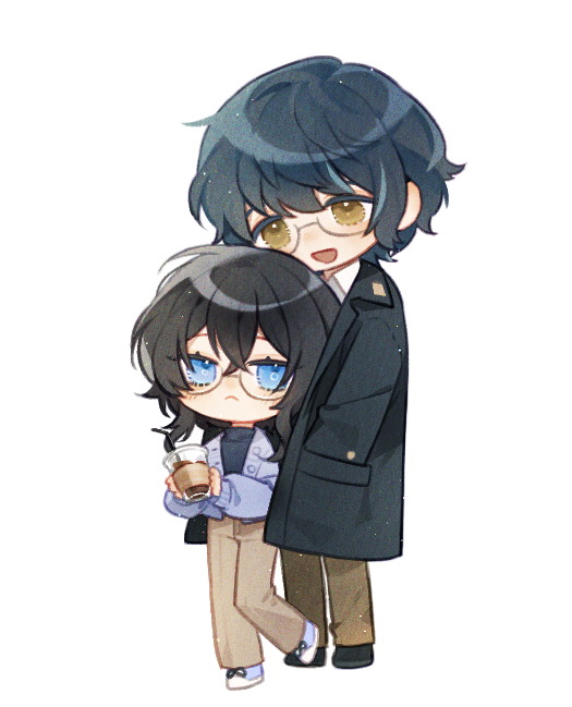 @Didimdal tweet media