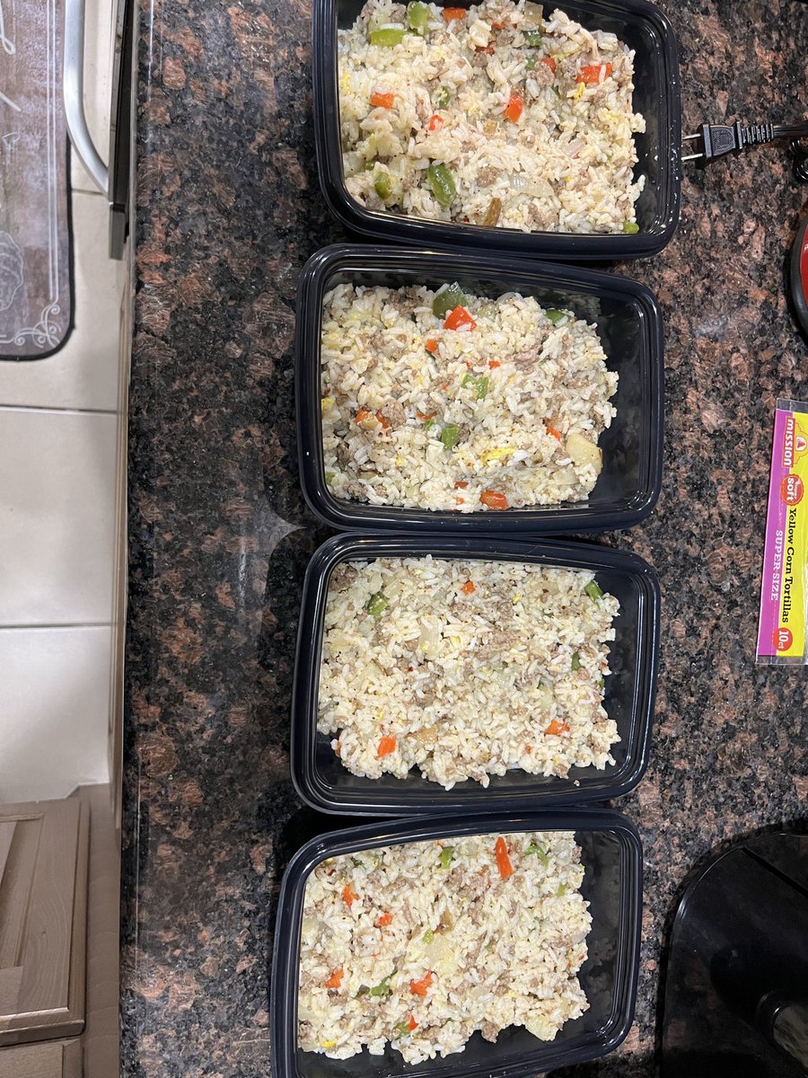 Devin Girtmon tweet media