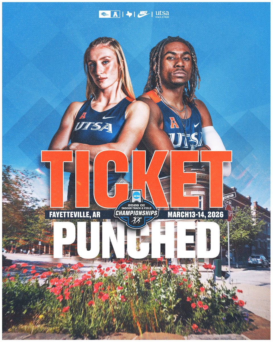 Jack Cisneros tweet media