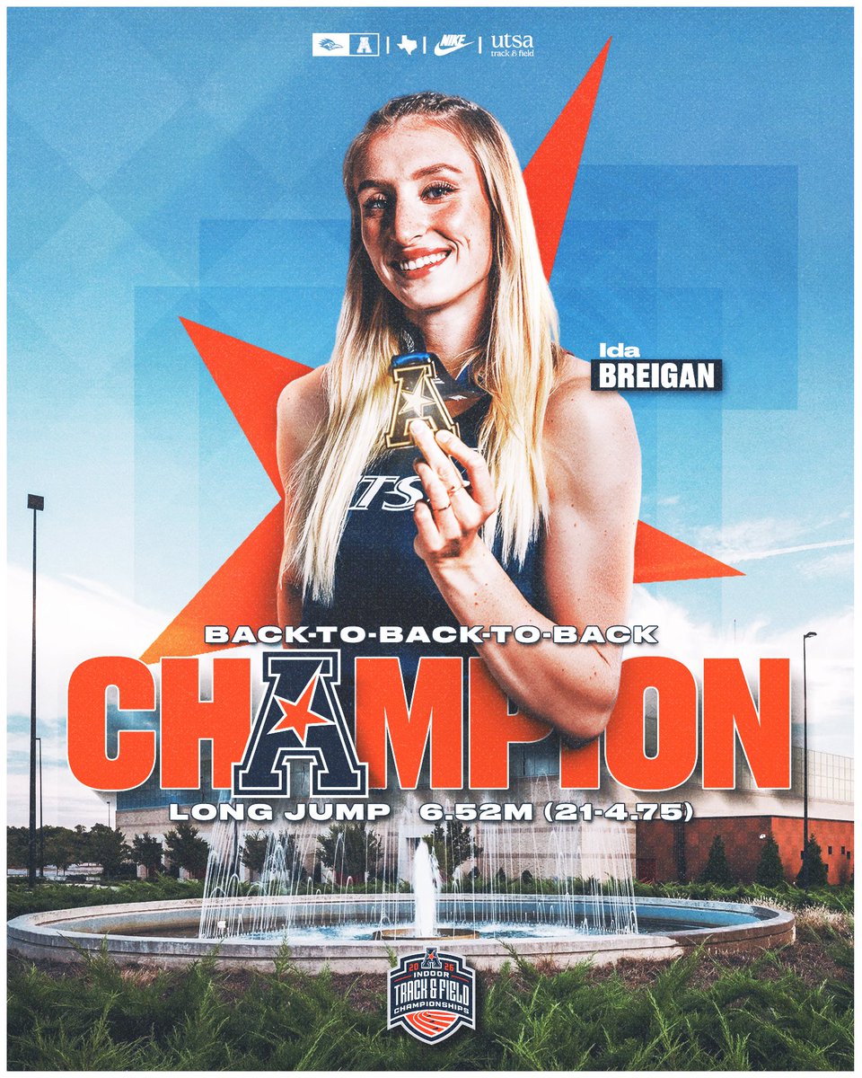 Jack Cisneros tweet media