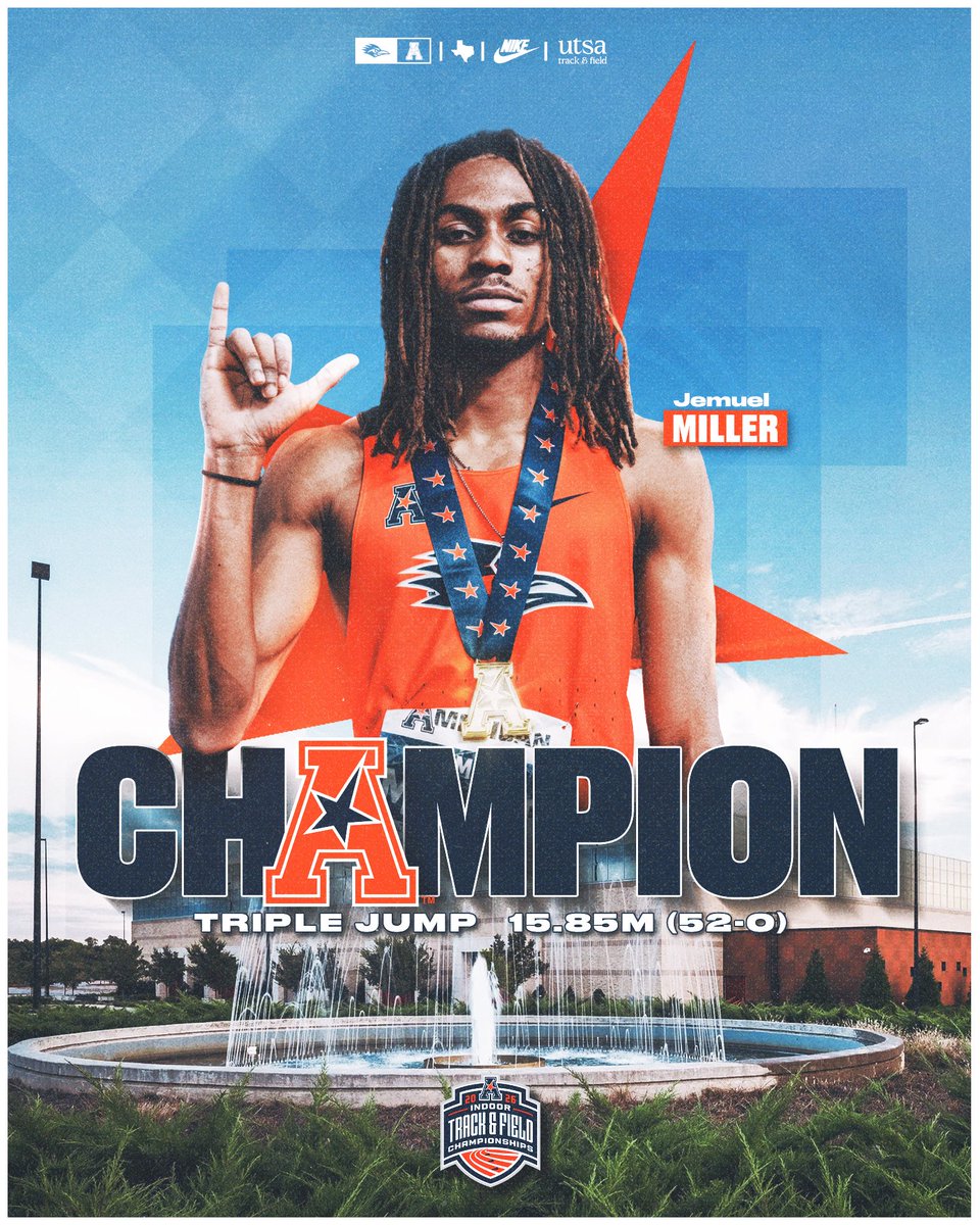 Jack Cisneros tweet media