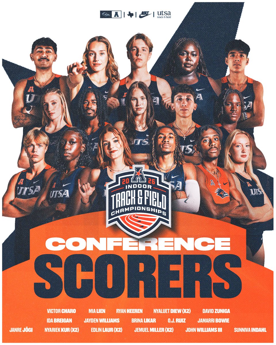 Jack Cisneros tweet media