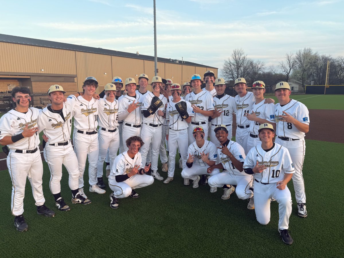 BA Baseball tweet media