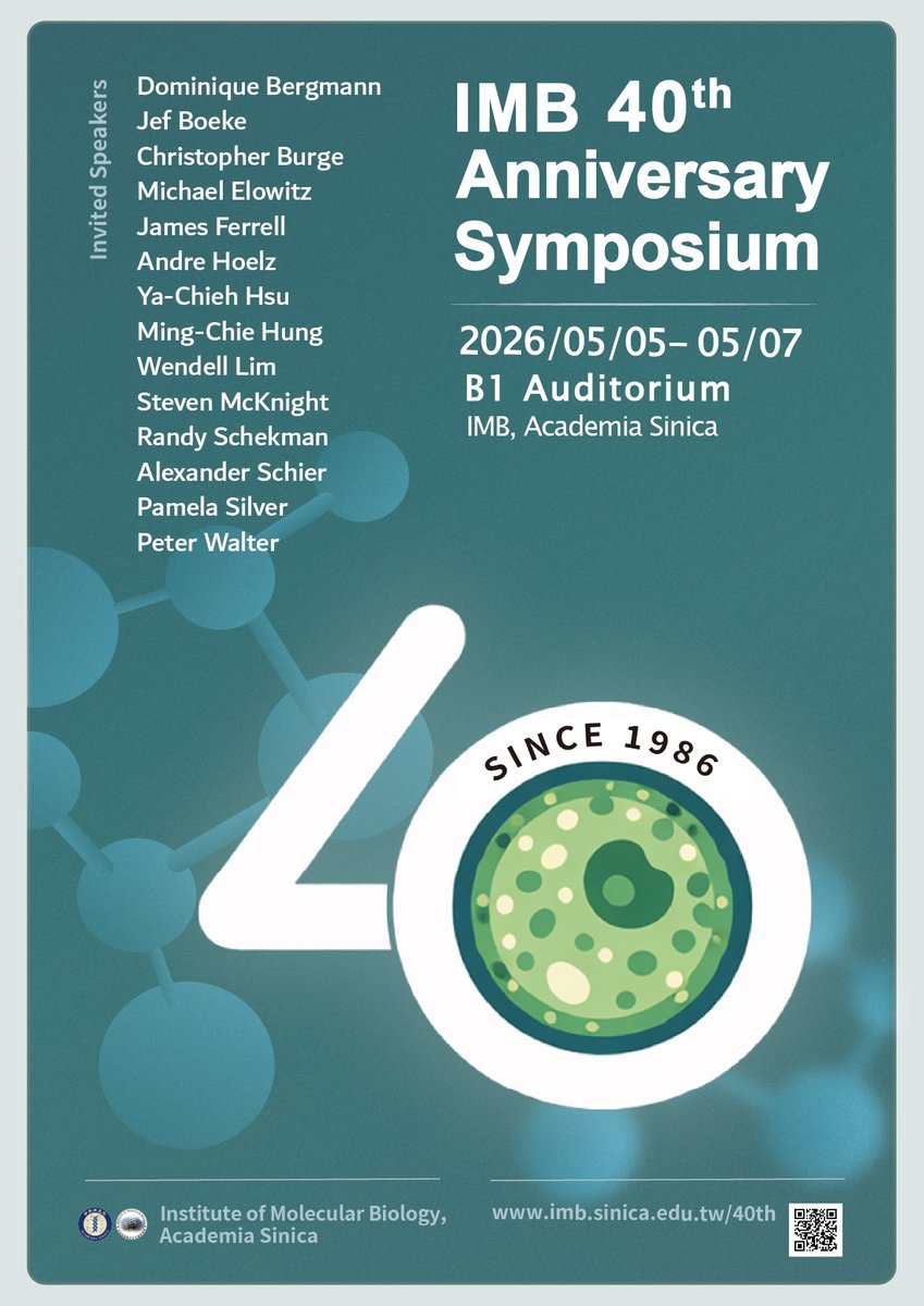 Jun-An Chen 陳俊安 tweet media