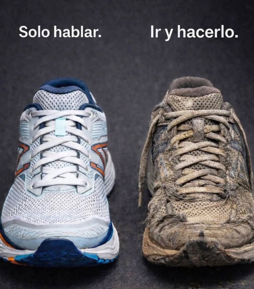 Fede Sánchez Parodi 🇦🇷 tweet media