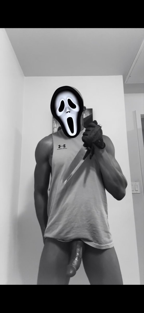 Im_just_meeh33 tweet media