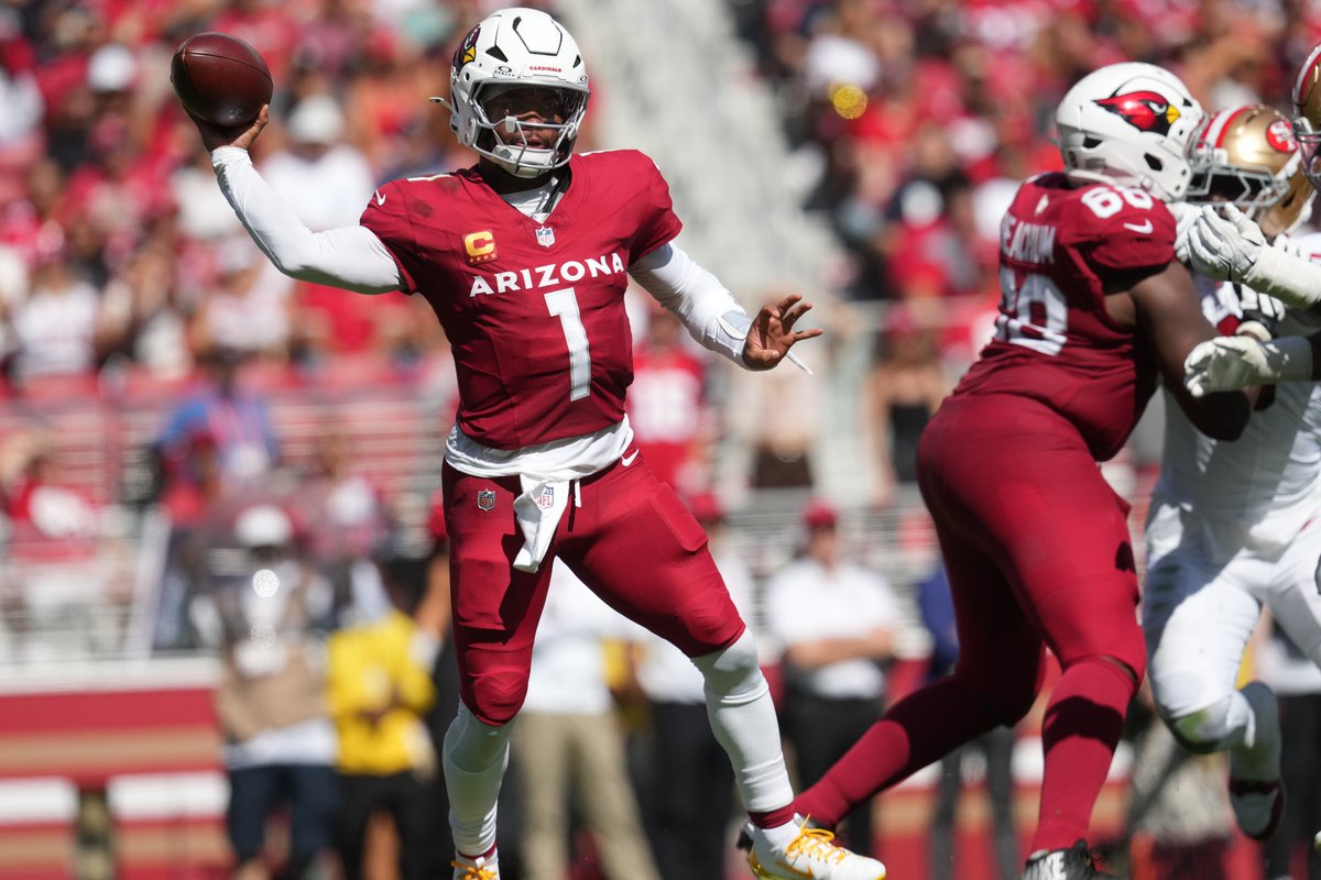 Judd Zulgad tweet media