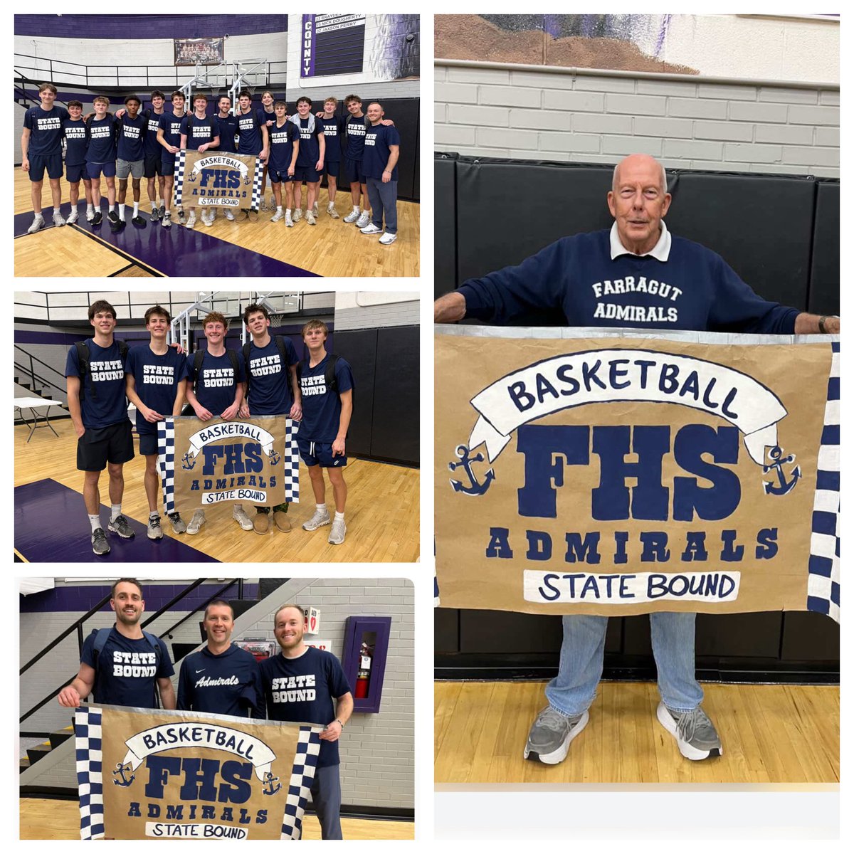 jack tate tweet media