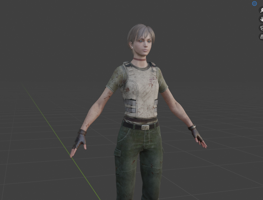 STARSSvpport's tweet photo. ／autistically stares at you https://t.co/T1EKcSnR9a