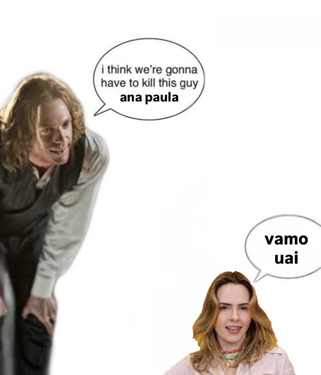 mafezorde's tweet image. 