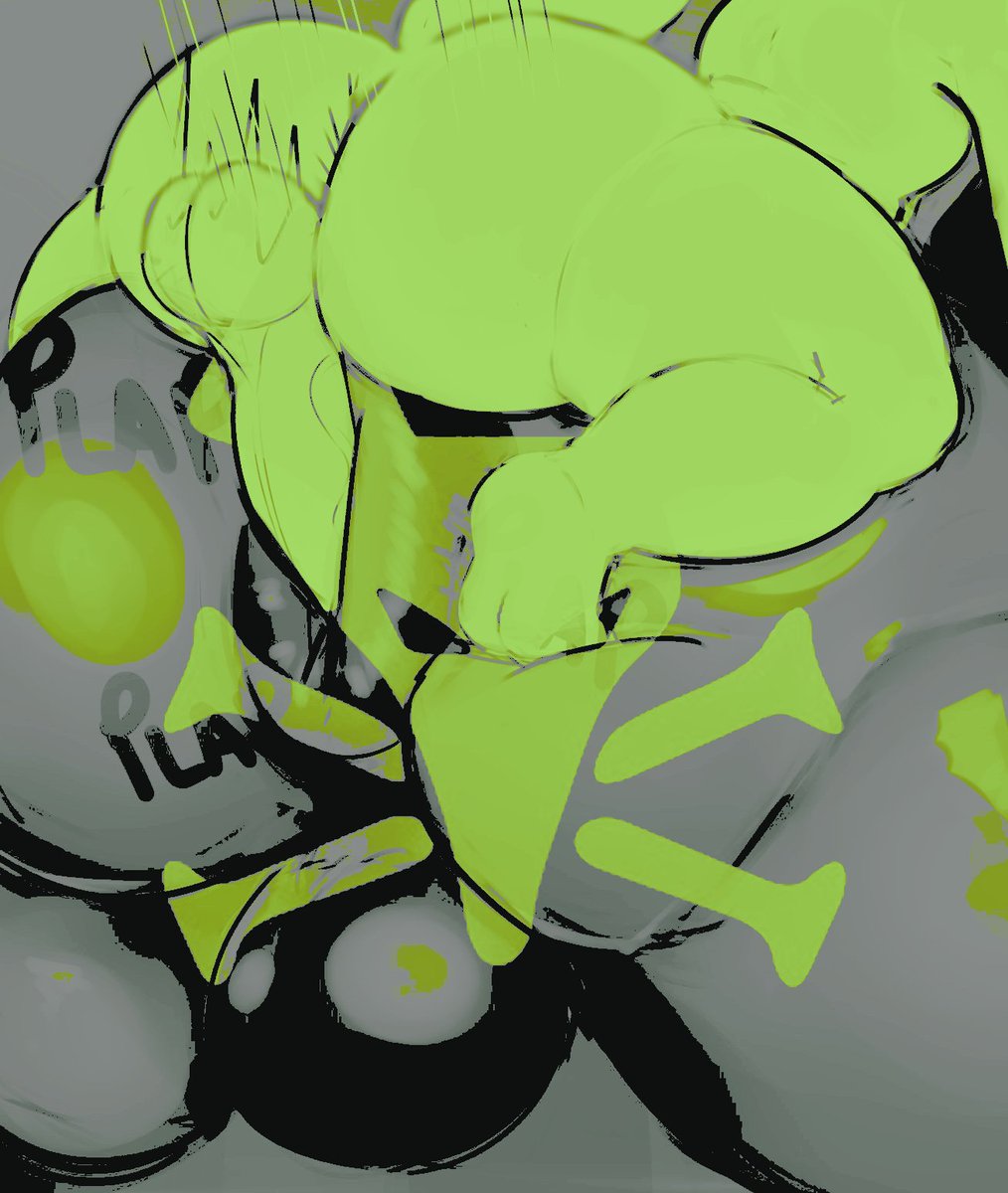 —ＴＷＩＴＣＨ　変態ネズミ tweet media