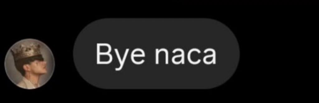 en pocas palabras lo que bry le quiso decir a freddy