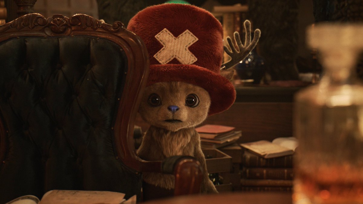 netflix⁷ tweet media