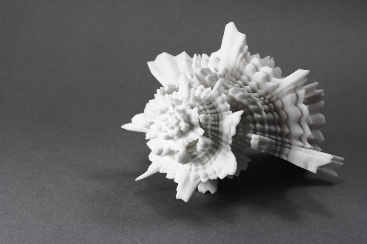 Phillip D Stearns tweet media